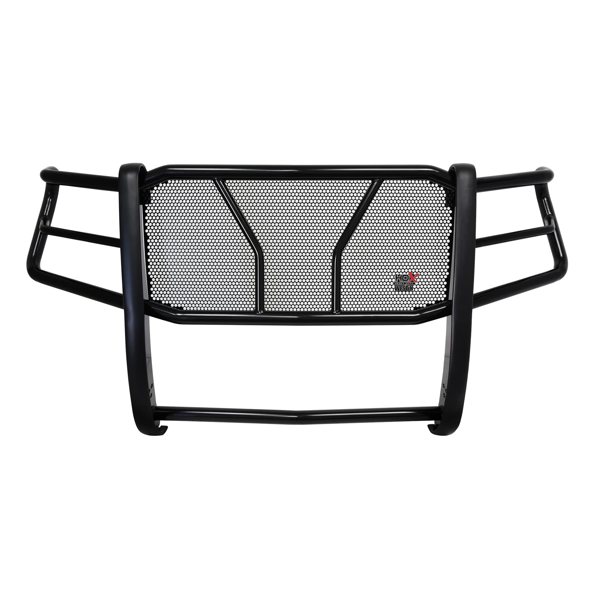 Hdxgg Silverado 1500 2019 Blk