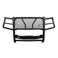 Hdxwmgg Silverado 1500 2019 Blk