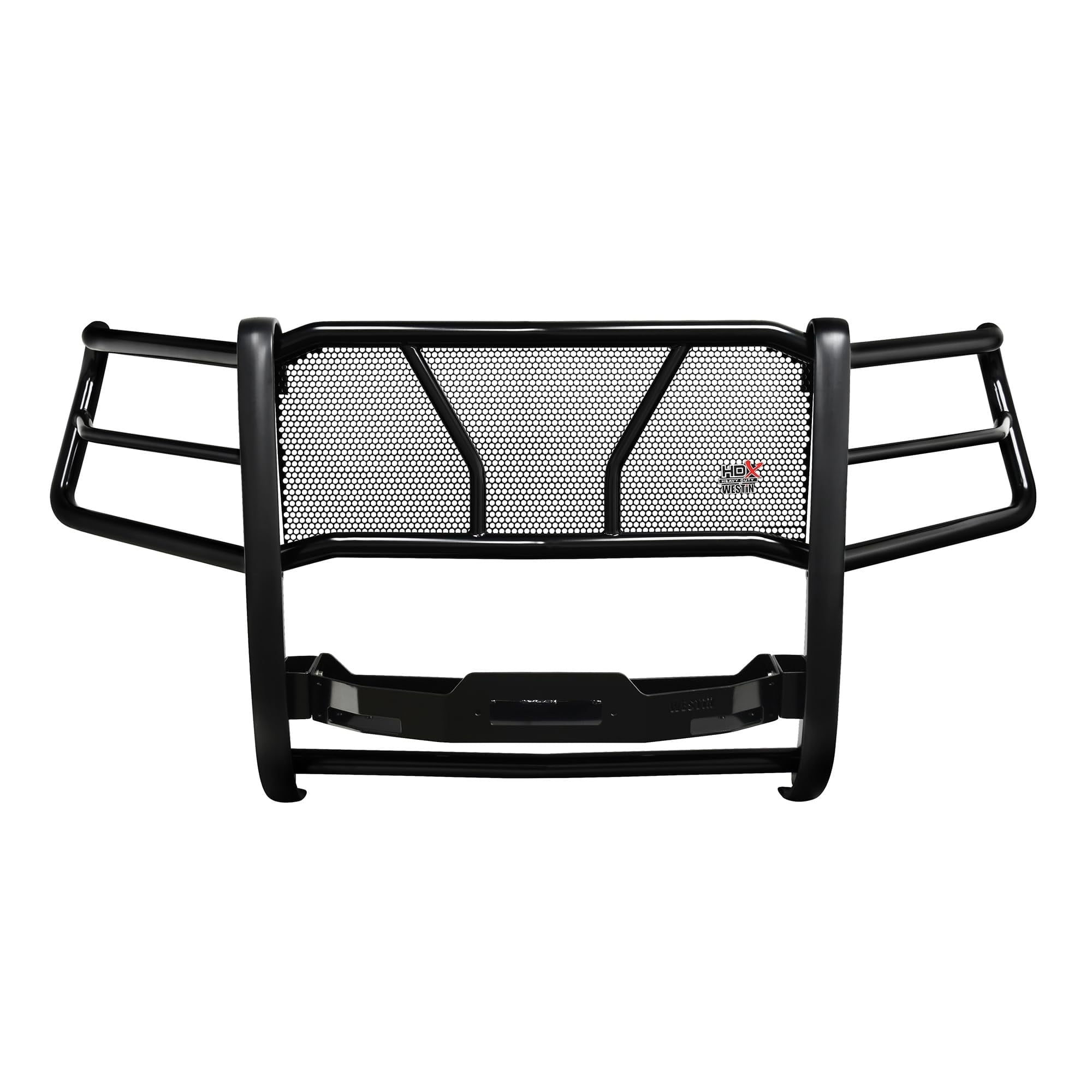 Hdxwmgg Silverado 1500 2019 Blk