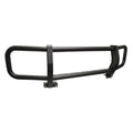 Xts Brush Guard for OEM Front Bumpe