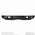 WJ2REARBUMP Glad 20 Txbl
