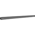 Stlth LED Dbl 50IN Blk