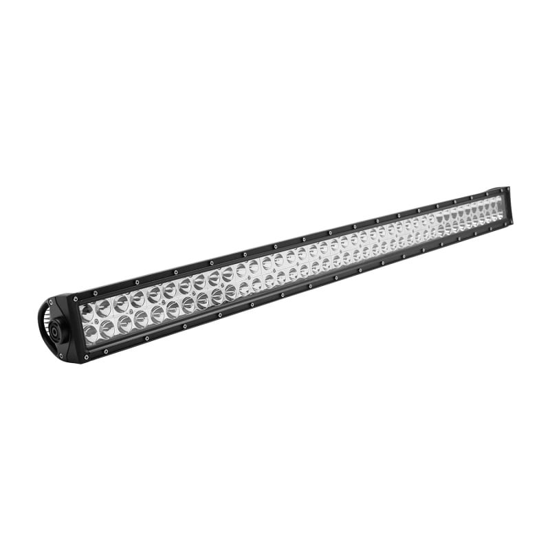 EF2 LED 40' Combo W/3W Ep