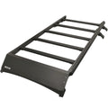 Mesa Roof Rack