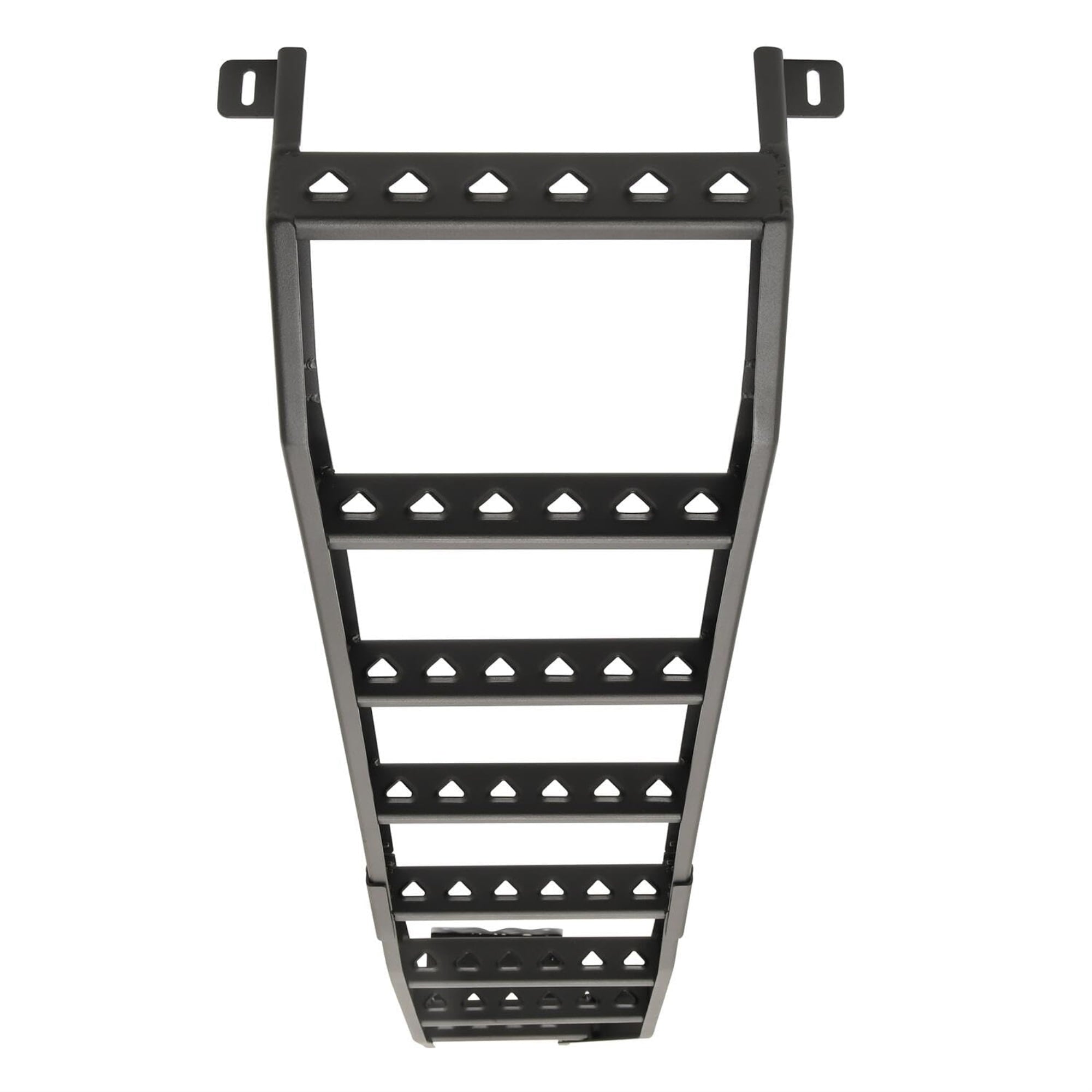 Mesa Side Ladder