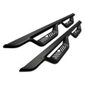 Outlaw Drop Nerf Step Bars