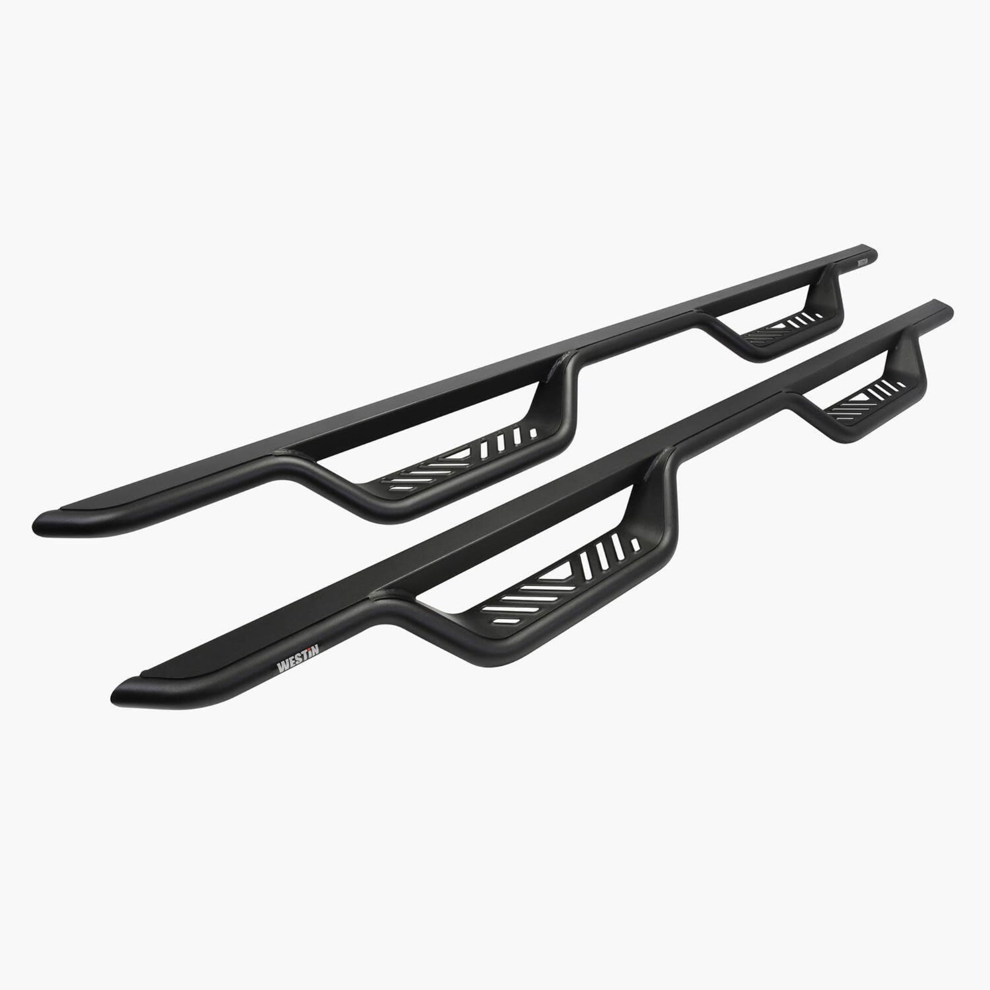 Nerf Step Bar  04-19 Chevy