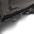 Outlaw Drop Nerf Step Bars