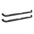PLAT4 RAM1500 Cc 2019 Blk