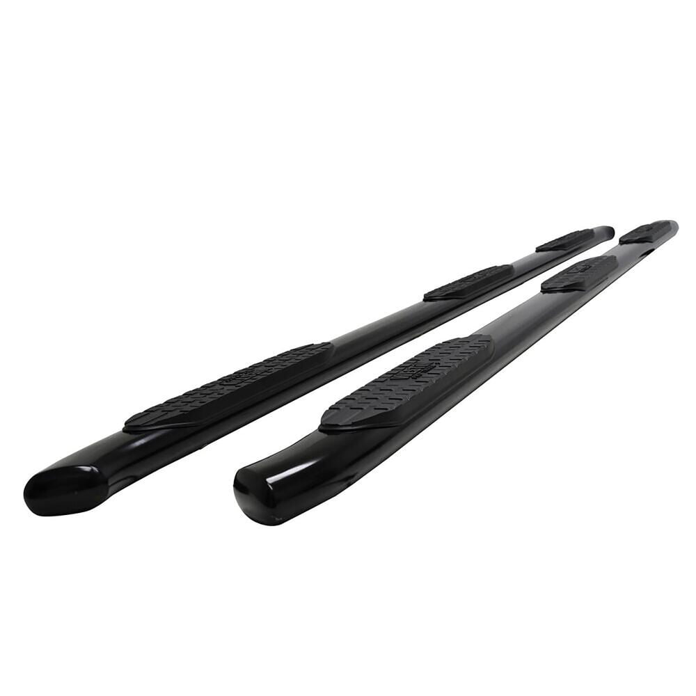 PROTRAX5WTW 2500/3500 19 Blk