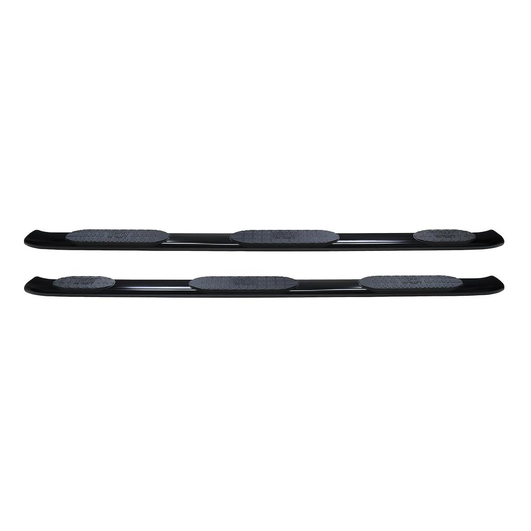 PRTRX5WTW Ram 1500 Cc 19 6.4'BLK