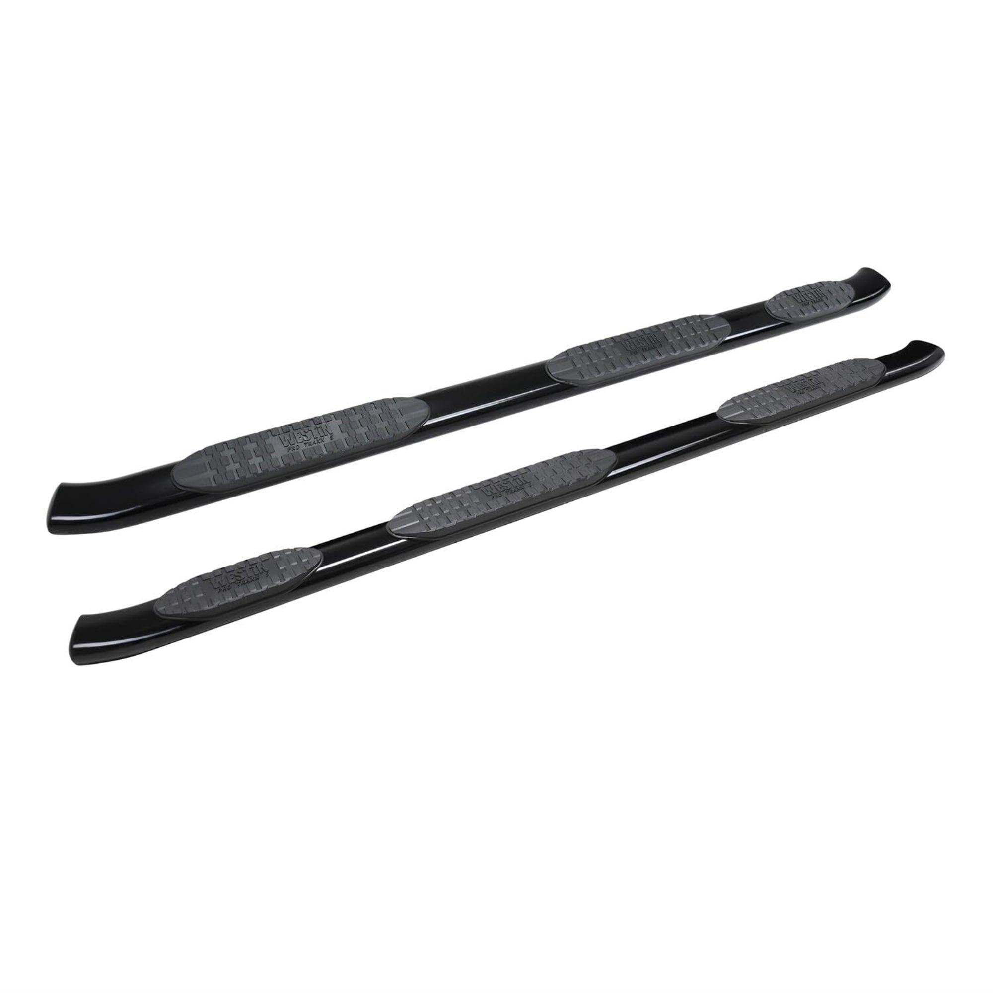 PROTRAXX5W2W Ram 1500 Qc 2019 Blk