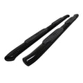 Pro Traxx 5 Oval Nerf Step Bars