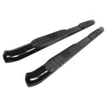 Pro Traxx 4 Oval Nerf Step Bars