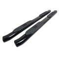 Pro Traxx 5 Oval Nerf Step Bars