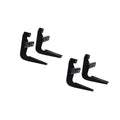 Step Board Mk F150 Sc 09
