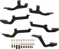 Running Board Mount Kit