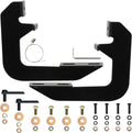 Running Board Mount Kit