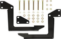 Running Board Mount Kit