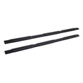 R5MODWTW Silv/Sie 2500 Cc 07-18 Blk