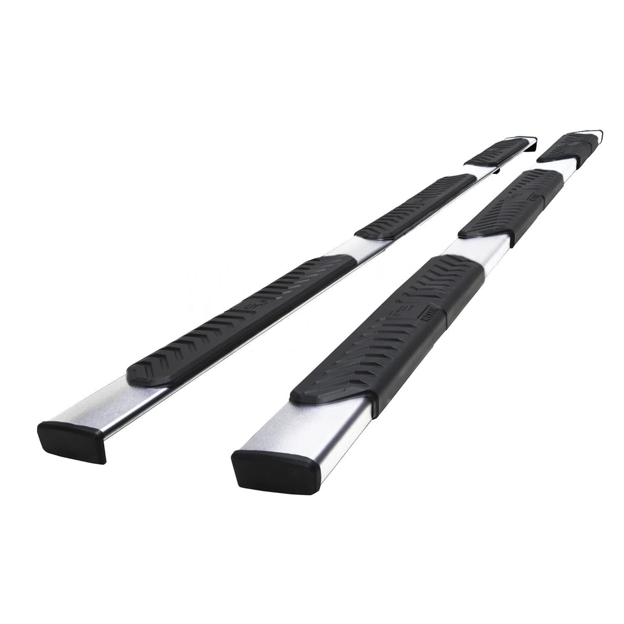 R5 Modular Series SS