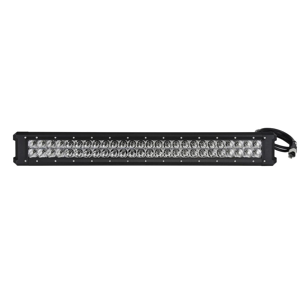 Sprtsmnxlk Sportsman X LED Light Ki
