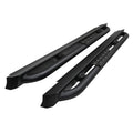 Nerf Bar Sliders 2023 Bronco Sport
