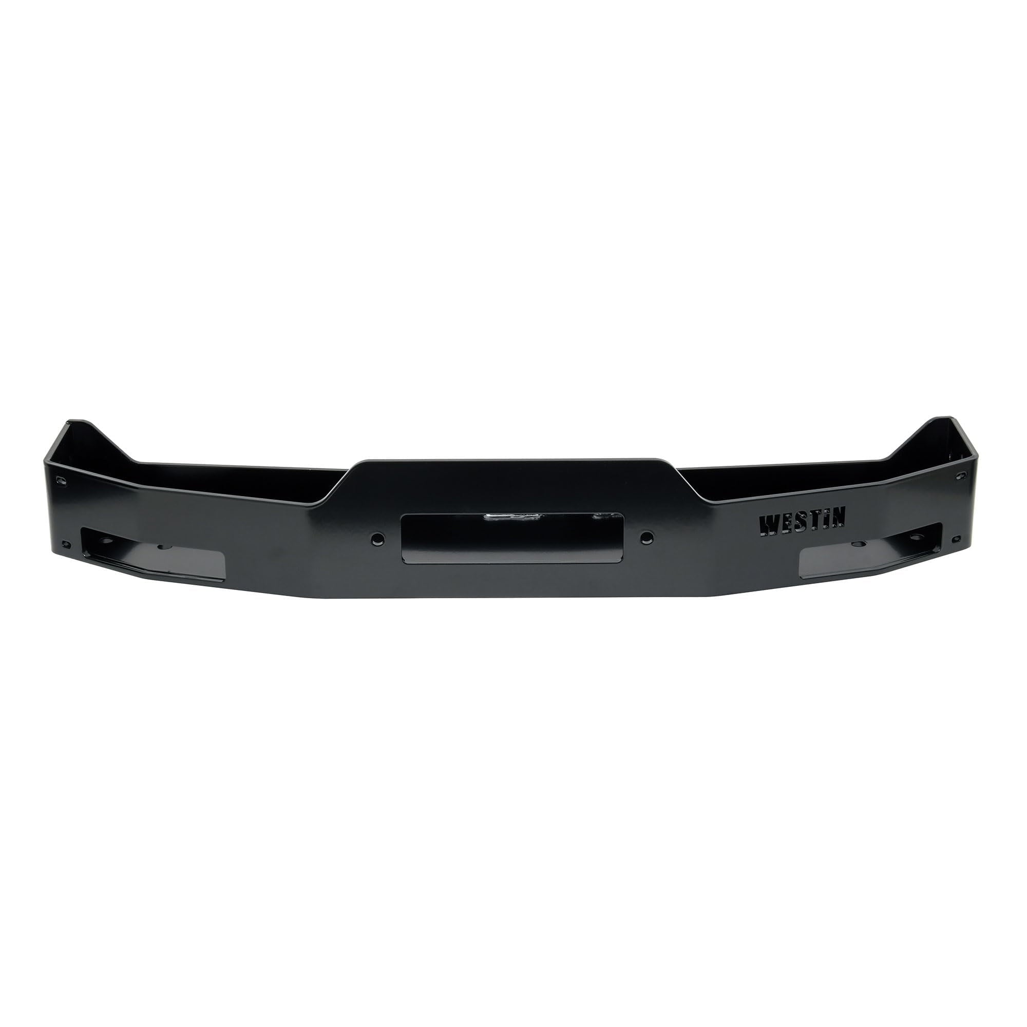 Maxtray 2500/3500 20 Blk