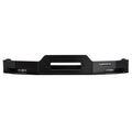 Maxtray 2500/3500 19-20 Blk