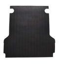 P/U Truck Rubber Bed Mat Protector