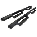 Hdxdrop 1500 Qc 2019 Tblk
