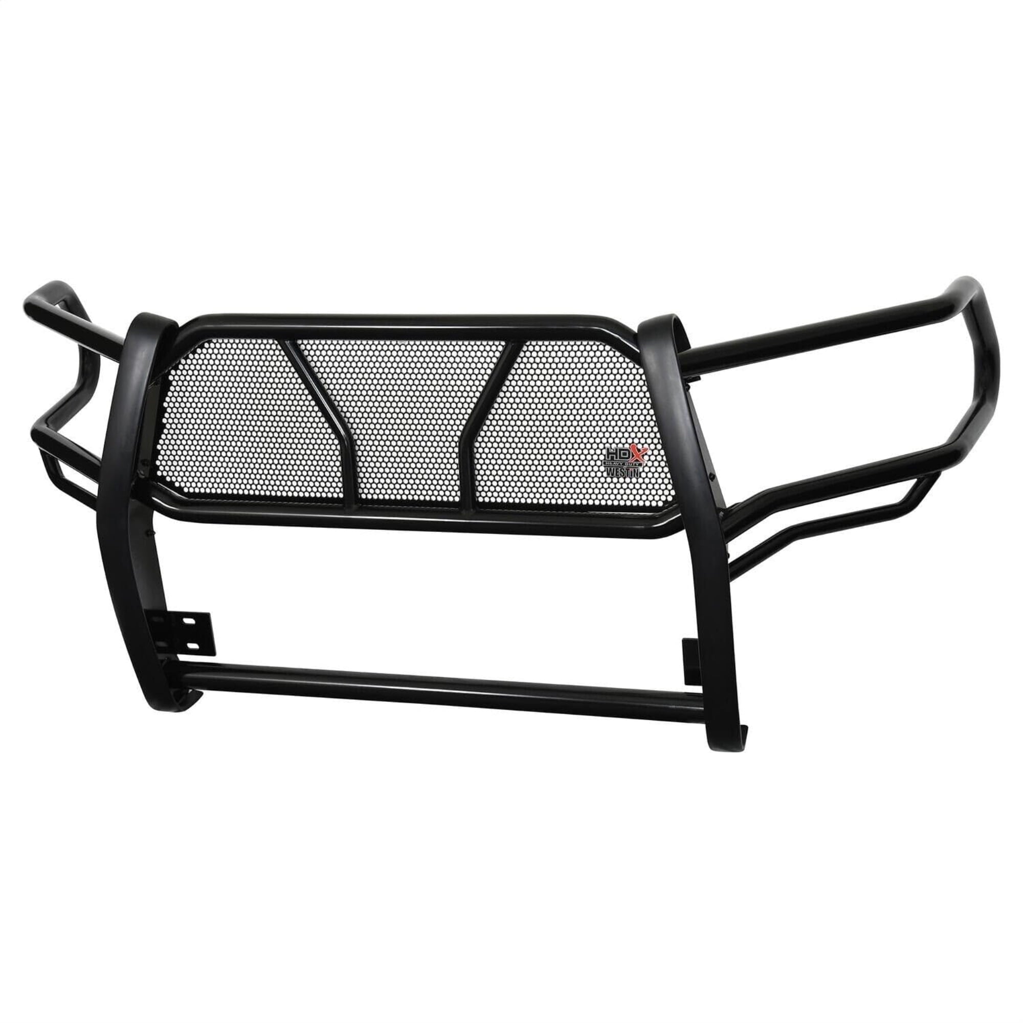 Hdx Gg 19-23 New Body Ram 1500