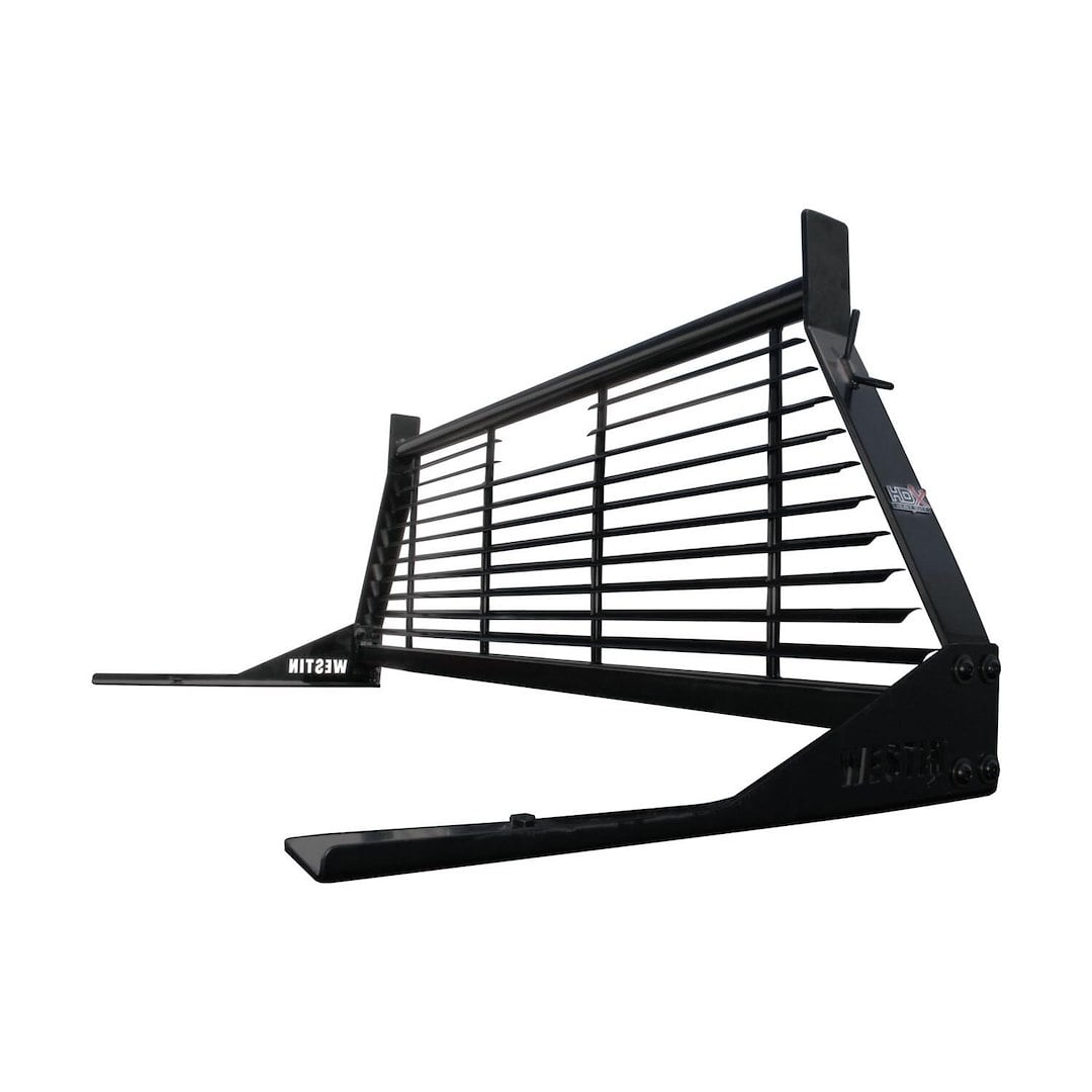 H-Rack Fd Sd 08-11