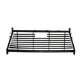 H-Rack Ram-Tundra 09-11