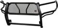 Hdx Grille Guard
