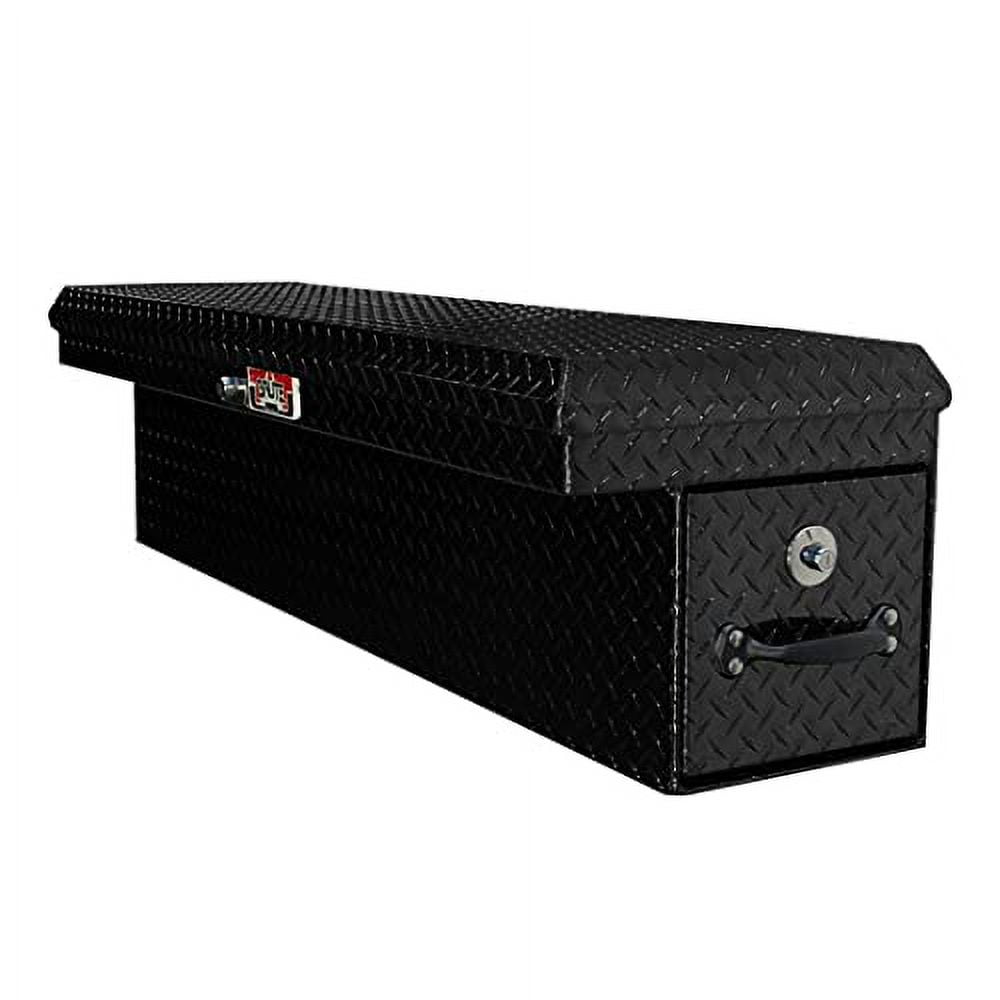 Losiderrollerdrawer Driverside Txbl
