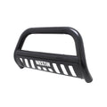Ebb Ram 1500 Blk 09-16