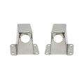 G Guard SS Sensor Relocat Kit