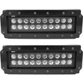 Hdx Flush Mnt LED Kit 10 in