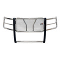 Hdx Grille Guard