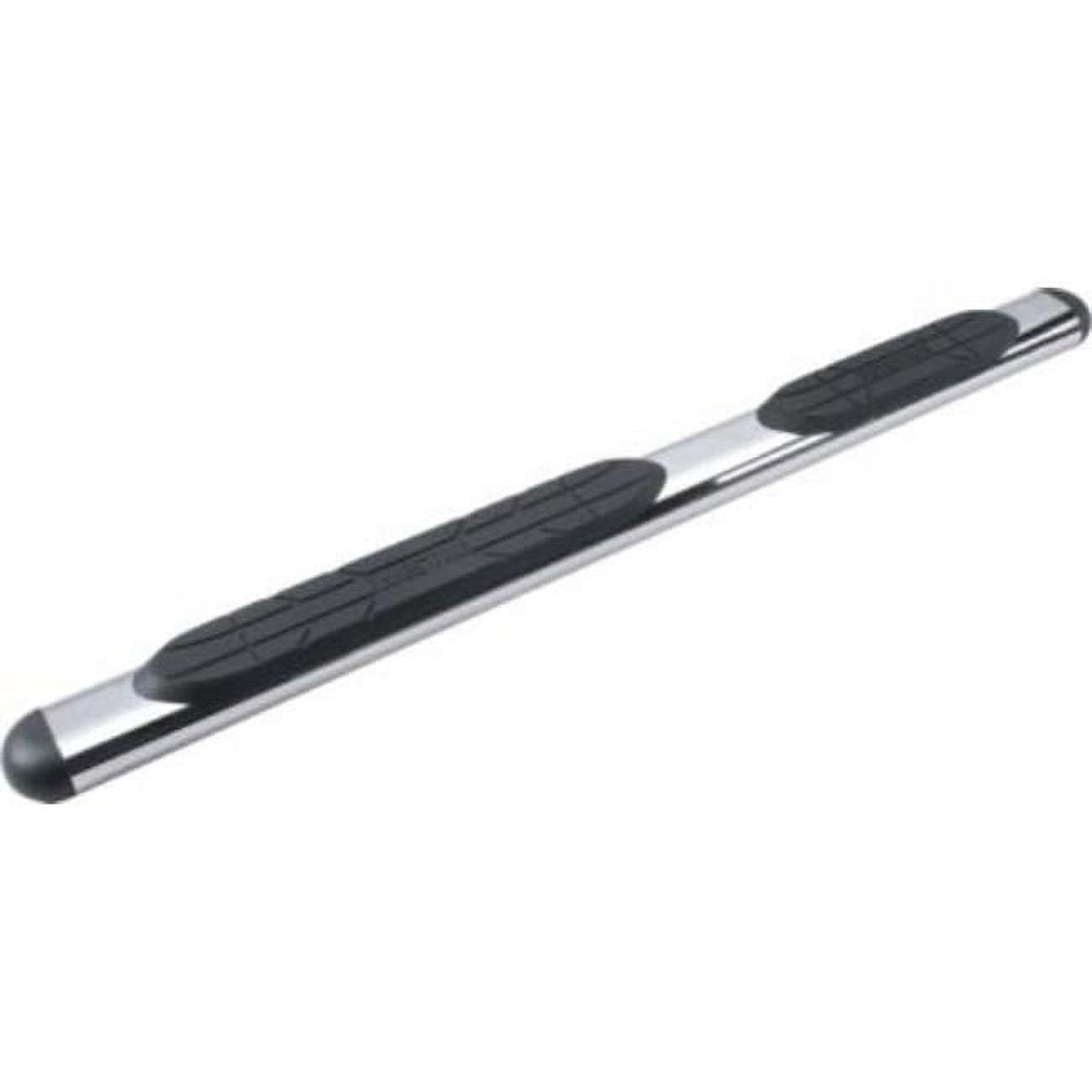 Push Bumper Elite Wire Cover