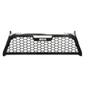 Hlrrack Silv/Sierra 1500 19 Blk