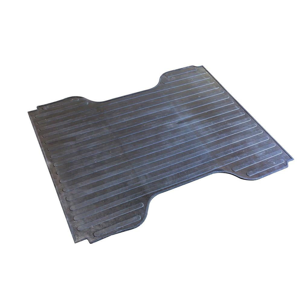 Bmat Col/Can 6 FT Bed 15