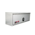 Brute Ts 13X48 Flip Door