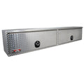 Brute Ts 13X88 Flip Door