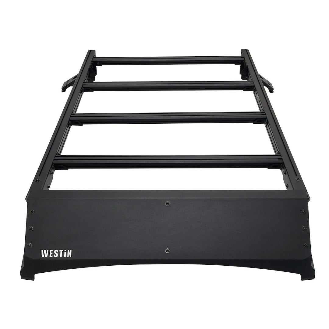 Mesa Roof Rack