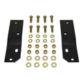 Uni Bmp Kit F Ser 79-96