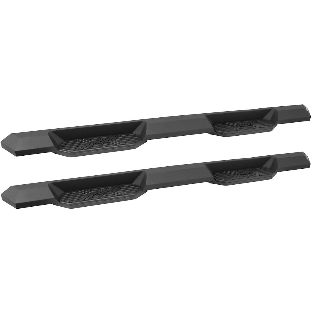 Hdx Xb Wra Unl 07-17 Tblk