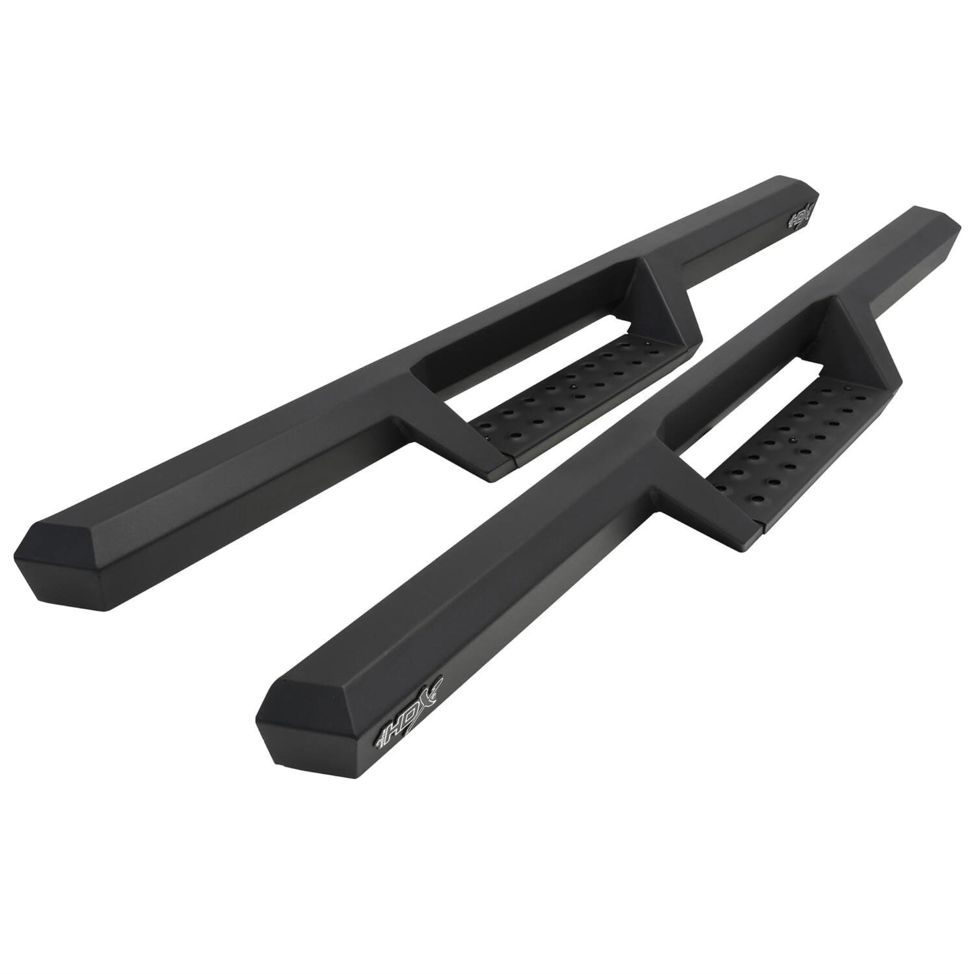 Hdx Drop Nerf Step Bars