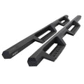 Hdx Drop Nerf Step Bars